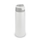 Spyro Vacuum Bottle