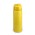 Spyro Vacuum Bottle - Yellow