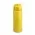 Spyro Vacuum Bottle - Yellow