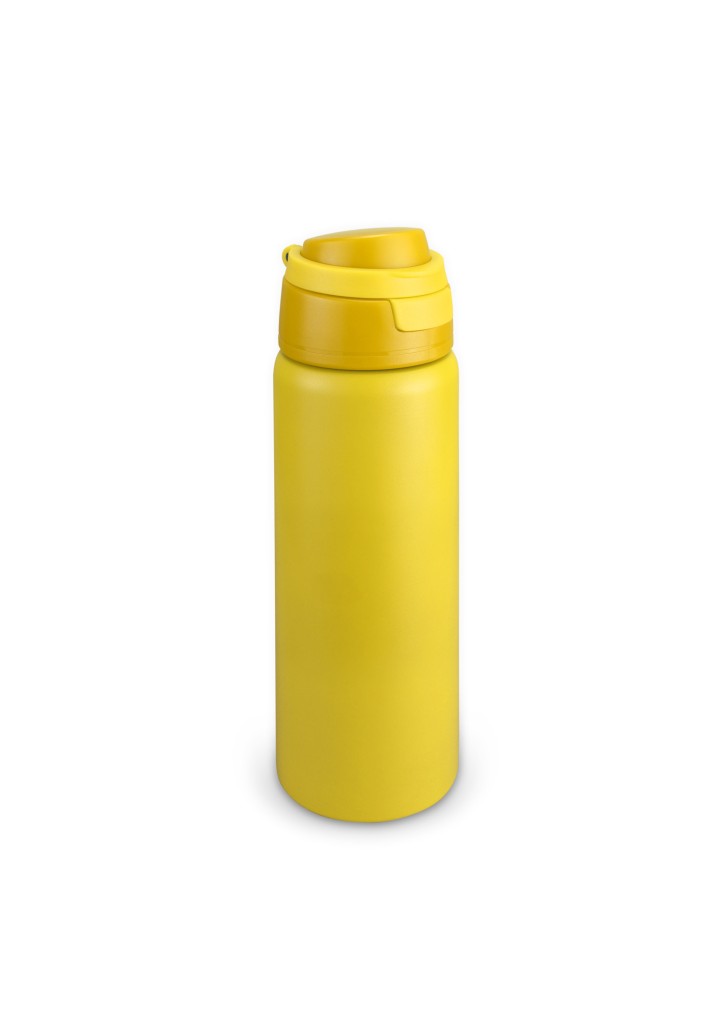 Spyro Vacuum Bottle