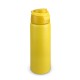 Spyro Vacuum Bottle