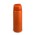 Spyro Vacuum Bottle - Orange