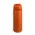 Spyro Vacuum Bottle - Orange