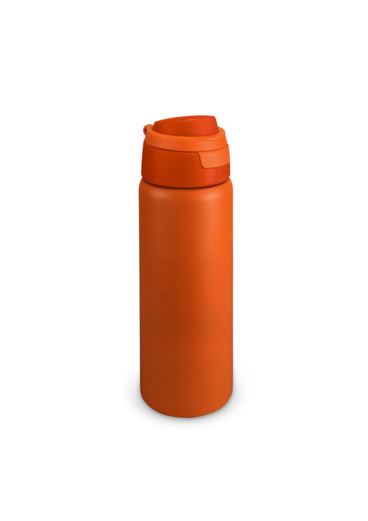 Spyro Vacuum Bottle