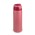 Spyro Vacuum Bottle - Pink
