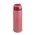 Spyro Vacuum Bottle - Pink