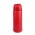 Spyro Vacuum Bottle - Red