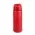 Spyro Vacuum Bottle - Red
