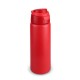 Spyro Vacuum Bottle