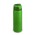 Spyro Vacuum Bottle - Bright Green