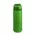 Spyro Vacuum Bottle - Bright Green