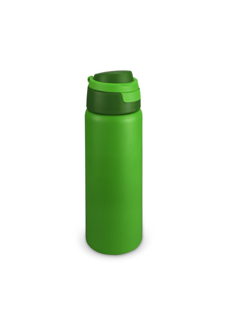 Spyro Vacuum Bottle