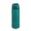 Spyro Vacuum Bottle - Teal