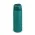Spyro Vacuum Bottle - Teal