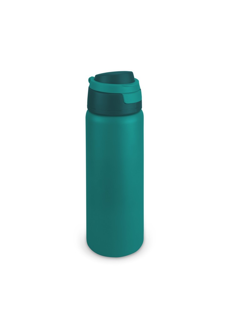 Spyro Vacuum Bottle