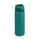 Spyro Vacuum Bottle