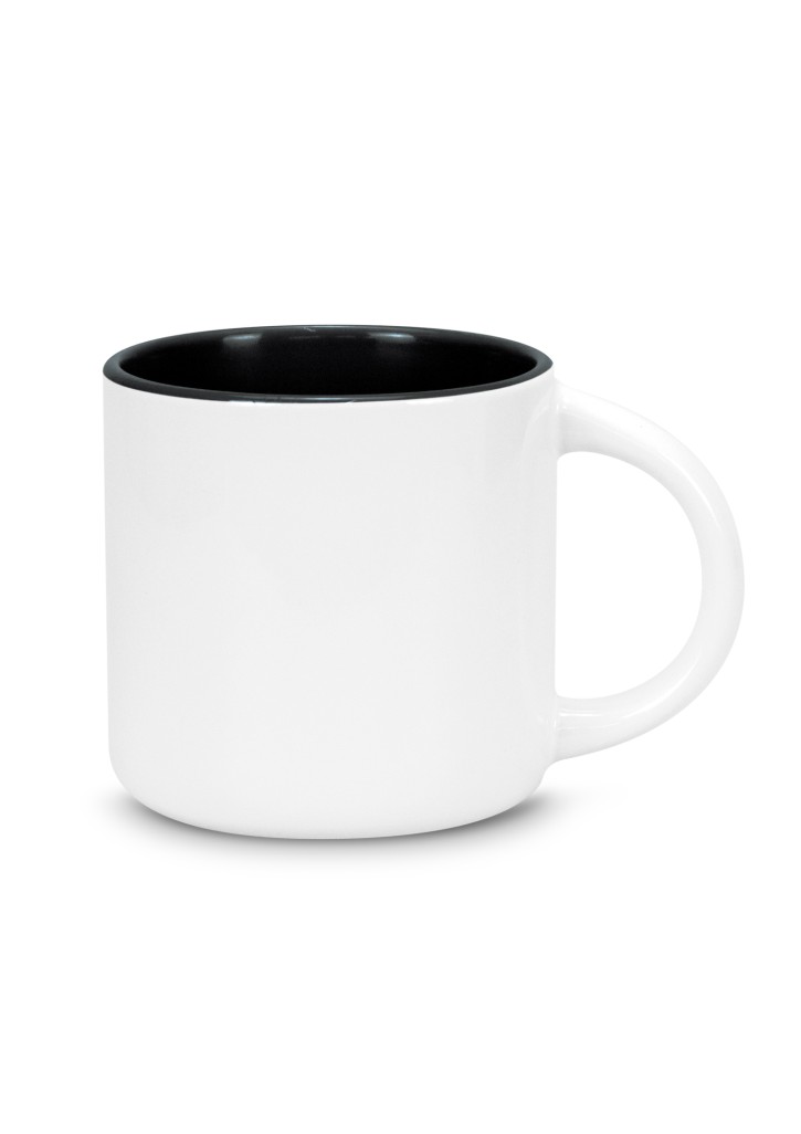 Cora Coffee Mug