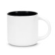 Cora Coffee Mug