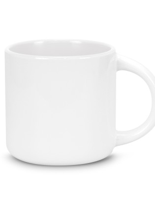 Cora Coffee Mug
