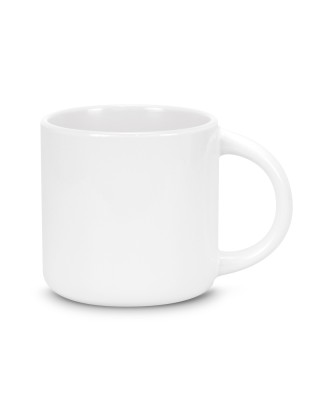 Cora Coffee Mug