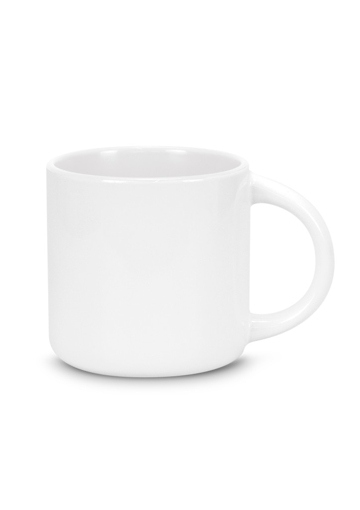 Cora Coffee Mug