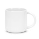 Cora Coffee Mug