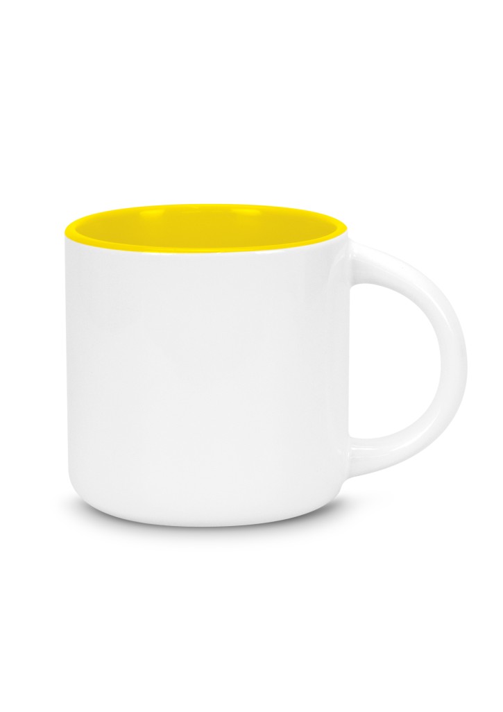 Cora Coffee Mug