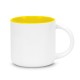 Cora Coffee Mug