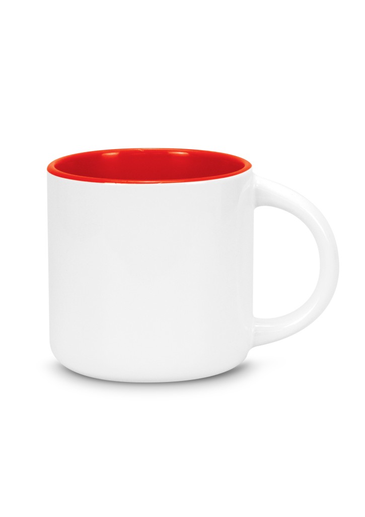 Cora Coffee Mug