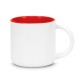 Cora Coffee Mug