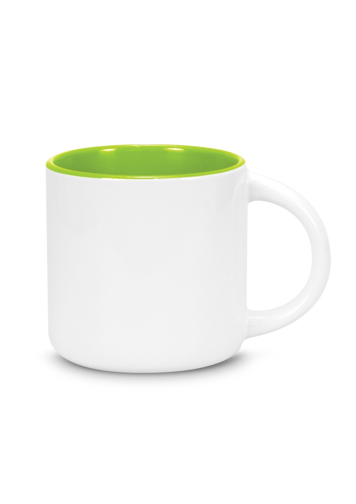 Cora Coffee Mug
