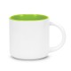 Cora Coffee Mug