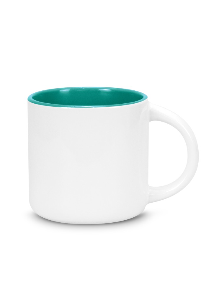 Cora Coffee Mug