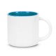Cora Coffee Mug