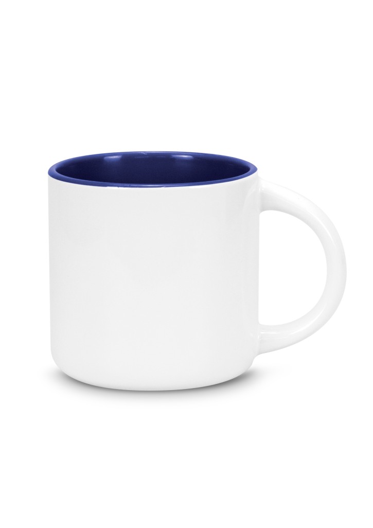 Cora Coffee Mug
