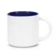 Cora Coffee Mug