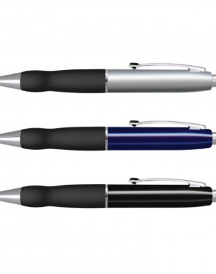 Turbo Pen - Classic