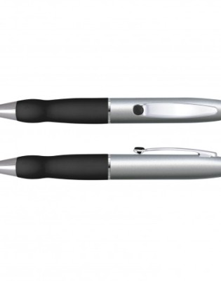 Turbo Pen - Classic