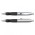 Turbo Pen - Classic - Silver