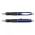 Turbo Pen - Classic - Dark Blue