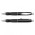 Turbo Pen - Classic - Black
