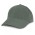 Corduroy Cap - Grey