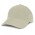 Corduroy Cap - Ecru