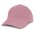 Corduroy Cap - Pale Pink