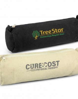Tutor Pencil Case