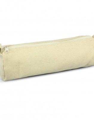 Tutor Pencil Case