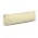 Tutor Pencil Case - Natural