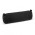Tutor Pencil Case - Black