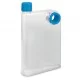 Accent Water Bottle - Frosted Accent Water Bottle - Frosted