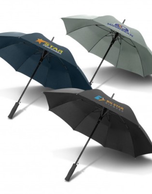 Cirrus Umbrella